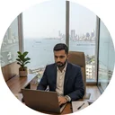 Amit Patel