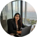 Priya Nair