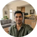 Rajesh Agarwal
